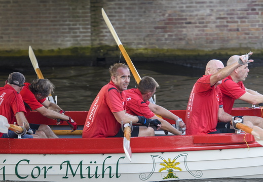 20211009-Grachtenrace-Finish-322